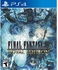 Square Enix Final Fantasy XV Royal Edition - PlayStation 4