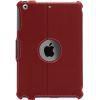 Targus Vuscape Protective Slim Case & Stand for iPad mini Red