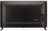 LG 49LK5730PVC - 49-inch Full HD Smart TV