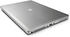 HP EliteBook Folio 9470M Notebook Business Laptop, Intel Core i5-3rd Generation CPU, 8GB DDR3 RAM, 500GB SATA HDD, 14.1 inch Display, Windows 10 (Renewed)