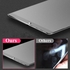 For Ipad 10.2 7th 8th Generation Matte Frosted