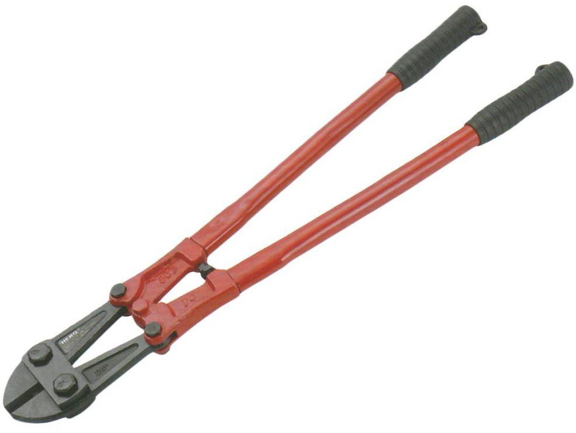 Cable Cutters by Hero, Size 24 Inch, HO-1024