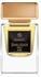 Shauran Dynasty Unisex Eau De Parfum 50ml
