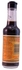 Lea & Perrins Worcestershire Sauce - 150ml