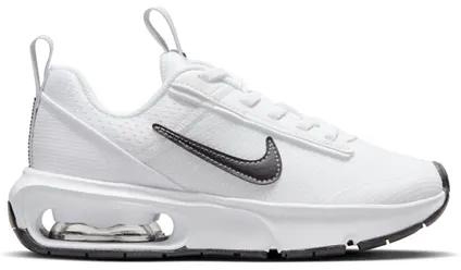 Nike Air Max Lite BP Shoes - White
