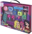 Get Carol For Toys Make-up Toy for Girls - Multicolor with best offers | Raneen.com
