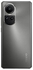 Oppo Reno10 5G, 6.7", 256GB + 8GB RAM (Dual SIM), 5000mAh, Silver Grey