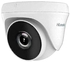 HiLook Indoor Camera 2 Mp, 2.8 Mm, 40 M