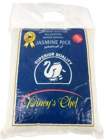 Pinoy's Chef Jasmine Rice 5kg