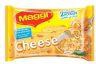 Maggi 2 Minute Noodles Cheese Pack - 77g (5 Pieces)