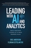 Mcgraw Hill Leading With Ai And Analytics: Build Your Data Science Iq To Drive Business Value ,Ed. :1