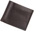 Fashion Men Wallets Soft Short Wallet Casual Style  Business Credit Card bag