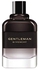 Givenchy Gentleman Boisee Eau de Parfum For Men, 100 ml, GIVPFM146
