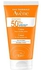 Avène SPF 50 Plus Sun Care Cream, 50 ml