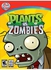 Plants vs. Zombies ORIGIN CD-KEY GLOBAL
