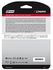 Kingston SA400S37/240G 240 GB Digital A400 SATA III 2.5" Internal Solid State Drive - Grey