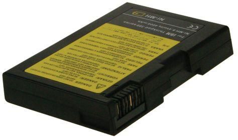 Generic EliveBuyIND Replacement Laptop Battery for IBM 02K6517