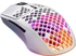 Steelseries Aerox 3 2022 Wireless Mouse White