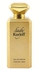 Korloff Lady Korloff Paris for women - Eau De Parfum - 88ml