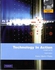Pearson Technology In Action, Complete: International Edition ,Ed. :8