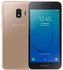 Galaxy J2 Core Dual SIM Gold 8GB 1GB RAM 4G LTE