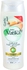 Get Vatika Garlic Shampoo for Weak and Falling Hair, 360 ml - White with best offers | Raneen.com