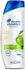 Head & Shoulders - Apple Fresh Anti-Dandruff Shampoo 400ml- Babystore.ae