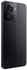 OnePlus 10R 8GB 128GB