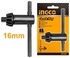 Ingco Drill Chuck Key For 16mm Hammer Drill Chuck Ingco