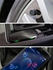 NONDA - ZUS Smart Tire Safety Monitor | ZUTMBKRAV