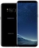 Samsung Galaxy Smartphone S8 Midnight Black  - 64 gb