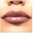 Stila Beauty Boss Lip Gloss - Whitespace For Women 0.11 Oz