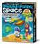 4M Mould & Paint Glow Space