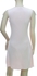 Nightgown 131 For Women Simon ,XLarge
