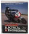 Mcgraw Hill Fundamentals of Electrical Engineering 2ND Edition – International Edition ,Ed. :2