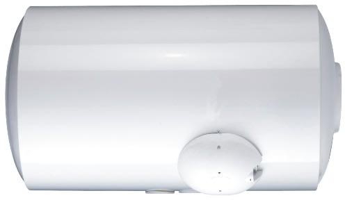 Ari 200 D  Electric Water Heater Storage (200 Liters) Horizontal