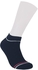 Dice Set Of (6) Ankle Socket Socks - Dice