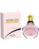 Shirley May Intense Love - For Women - EDT - 100ml
