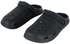 Get Cobra Clogs Slippers For Men with best offers | Raneen.com