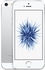 iPhone SE 64GB Silver