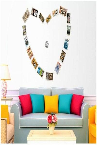 Creative Home Decoration Wall Stickers