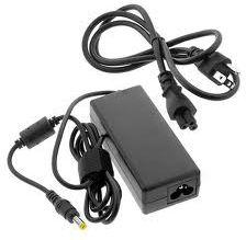 Acer 19V 3.42A 65W Laptop Charger