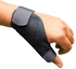 Medical Thumb Support - Dark Blue