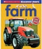 Farm (Discover More) - By Penny Arlon, Tory Gordon-Harris
