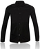 Fashion 6 Pack Men Official Shirts - Slim fit - 100% Cotton...