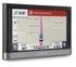Garmin Nuvi 2597LMT Europe Lifetime Maps 5-Inch GPS Navigator with Traffic Alerts