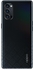 OPPO Reno 4 Pro Daul Sim 5G 256 GB - Space Black
