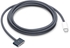 Apple USB-C To MagSafe 3 Cable, (MLYV3)