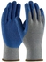 Generic Industrial Work Safety Glove 1Pair-XL