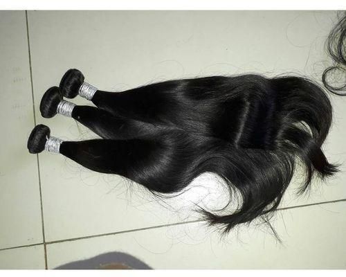 Silky Straight Hair (3 Bundles) For Full Hair price from jumia in Nigeria -  Yaoota!